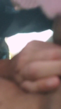 Blowjob Arabic Teen Wife