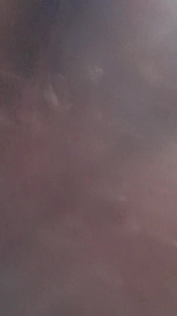 Soaking Wet Pussy (Zendayah) Soaking Wet Pussy (Zendayah)