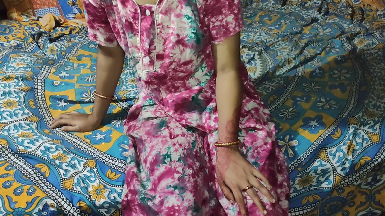 Anisur Mondal: I Had Sex with My Bhabhi for the First Time...