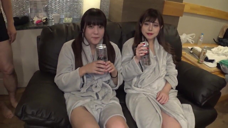 Asian happy ending: Asian Angel 19252