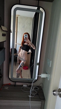 Wow, Was Für Ein Perfektes Baby