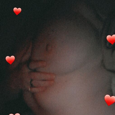 Faphouse