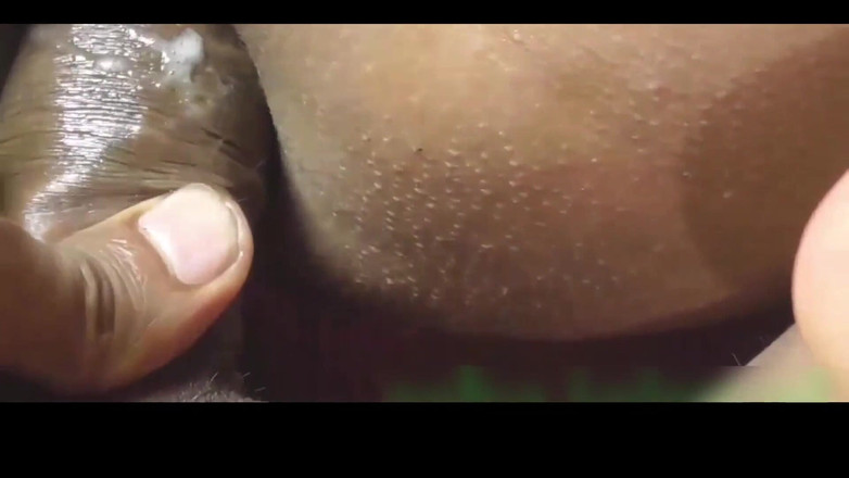 Girl friend2: Švagrová a zadek také v desi hindském hlasu