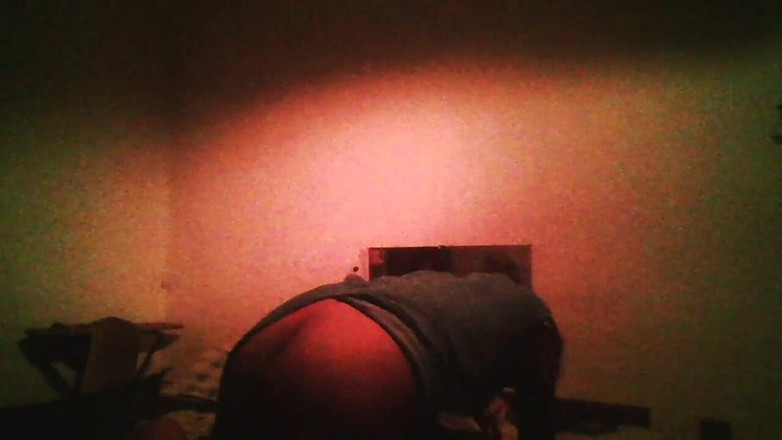 Tina Baby: Mientras mi esposo está en la otra habitación, estoy seduciendo...