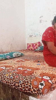 Beautiful Indians Housewife Sex