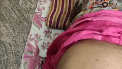 Frist Time Anal Sex Video