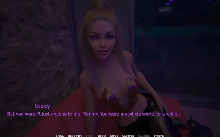 Dirty GamesXxX: My Italian Hot Wife: Cucked by His Wife and His...
