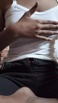 Vidéo sexy