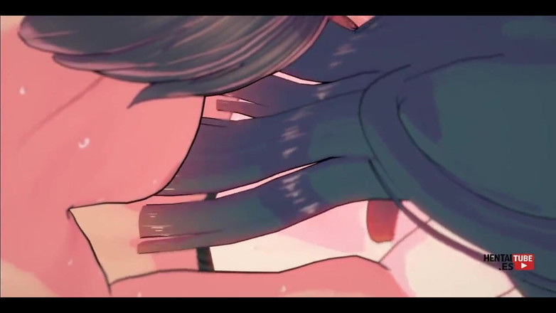 HentaiTubes: Demon slayer hentai- nezuko si diverte ad essere scopata