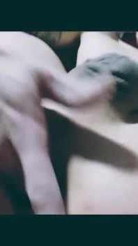 Nice Anal