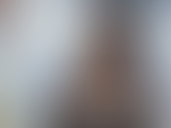 Locked due to age restriction