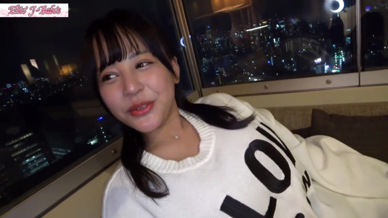 J-Girls Club: Malaikat Asia 28113