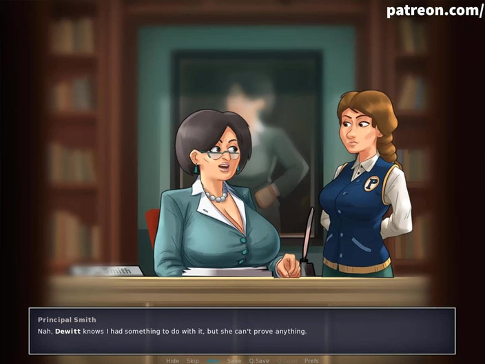 Cartoon Universal: Sommarsaga del 68 (0.20.16)