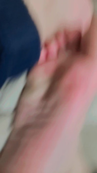 Boy Playing with His Penis and Cumming a Lot. Handjob. Lots of Cum. Sex.