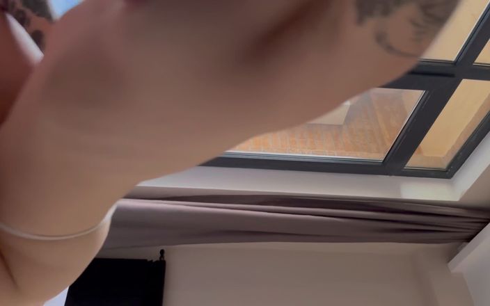 SsativaBaby: Лучшее домашнее порно в любительском видео, полное