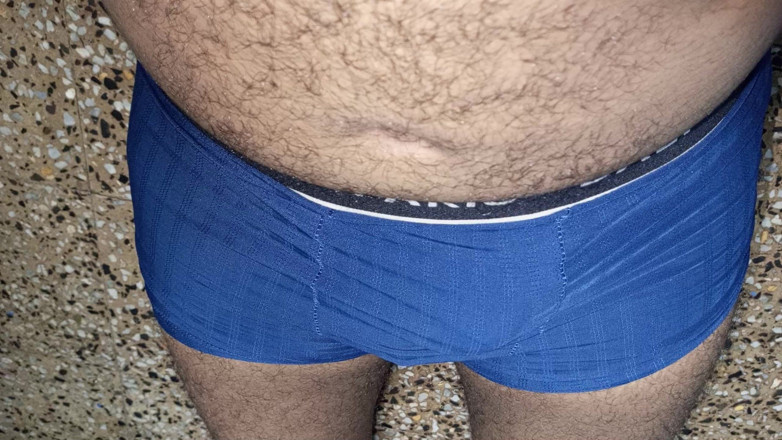 Fucking my wife: Masturbarsi