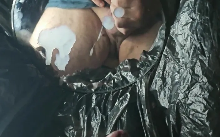 ExLovedMyCumshots: My Ex Loved Cumshots Compilation.mp4