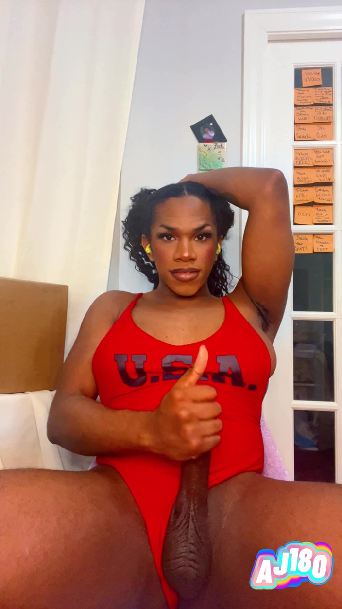 AJ180: Aj180 Mempersembahkan: Cewek Binal Cantik