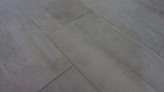 Deanna deadly: Masturbati sul Mio pavimento! Strappo umiliante joi