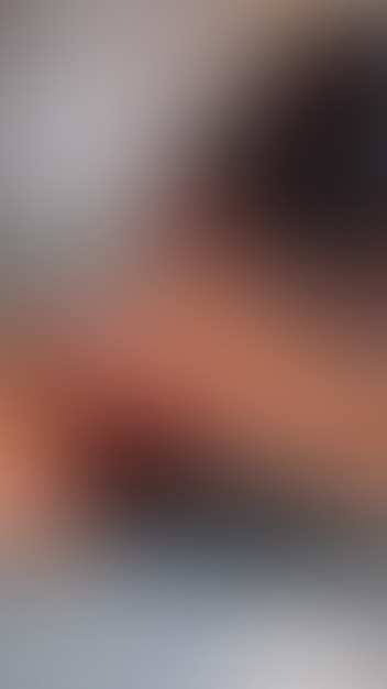 Locked due to age restriction