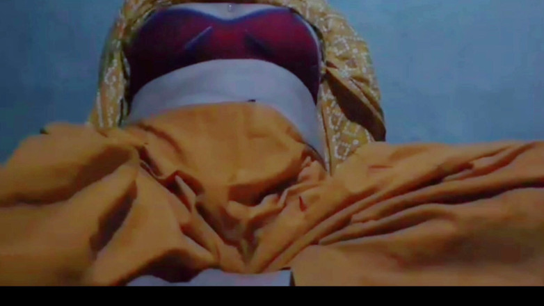 TricolorMusic3: La chica del pueblo puede tener sexo con todos los...