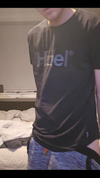 Do You Wanna Suck It Till Its Hard?