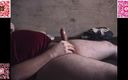 Au79: Masturbační video, které se snaží být umné