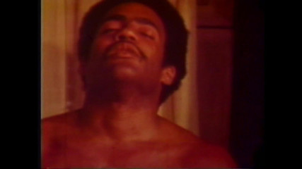 Vintage megastore: Eileen Wells šuká