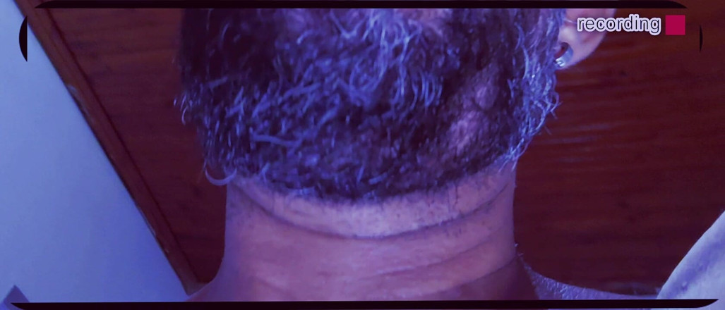 Stink HairyMale: Пятница, 13-е, без страха