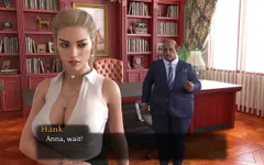A Perfect Marriage Update 24