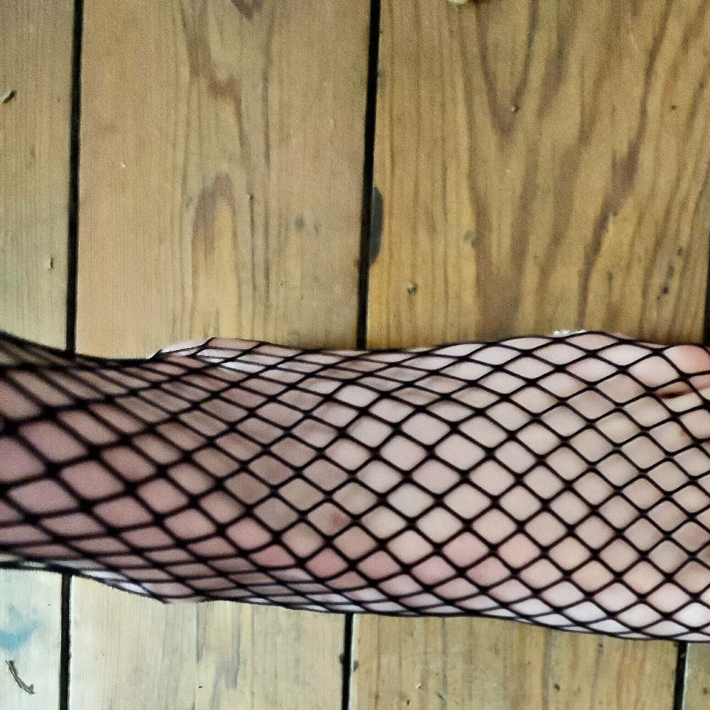 Faphouse