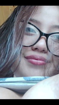Moje sólo