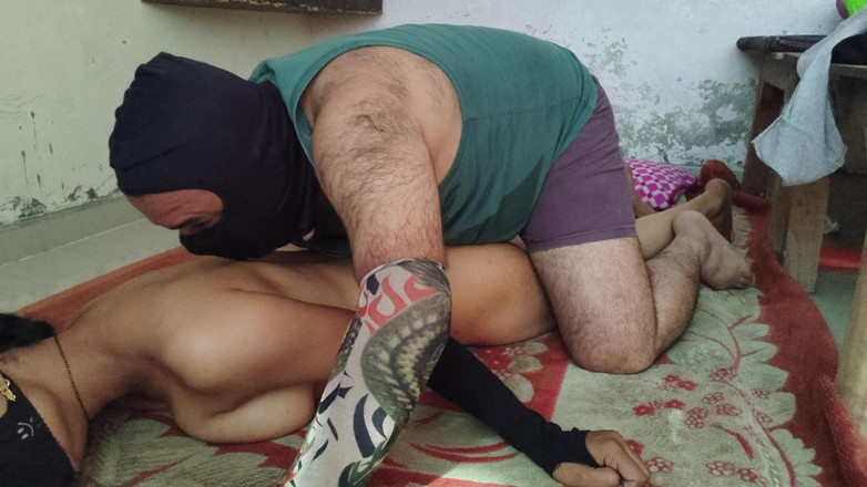 BadMash_Bhabhi: Desi Local Village Teen Girl Outdoor XXX Video, Indian Beautiful...