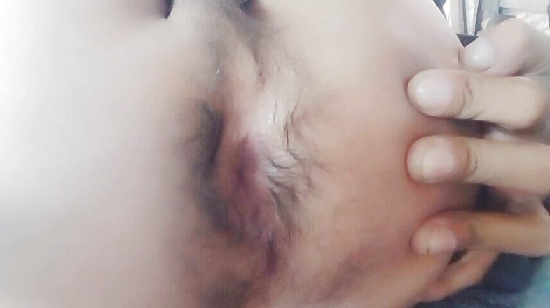 WolfGV: Craving a Big Cock