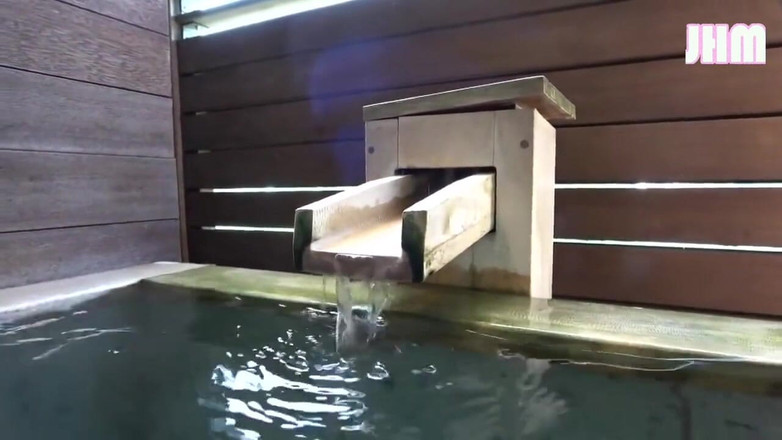 Japanese Hentai Matings: Resortaffären - Mayuka, 36 -1