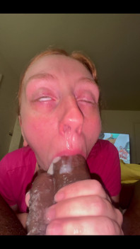 Blowjob
