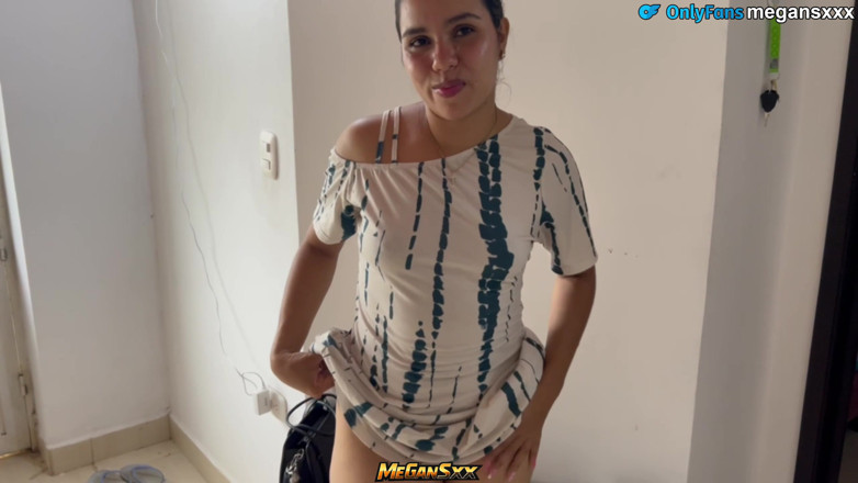 MadJouleXxx: Кататься на члене ради iPhone