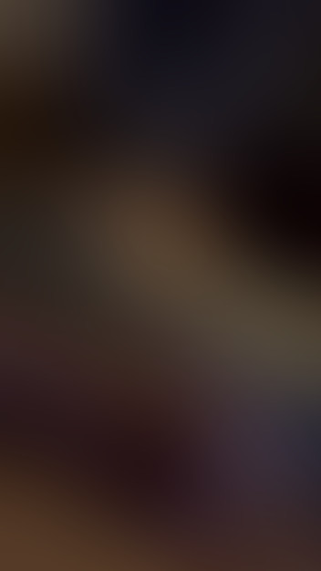 Locked due to age restriction