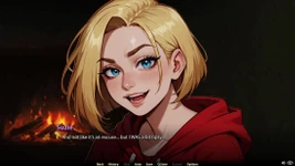 Namorados muito (parte 10)