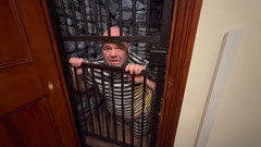 Aaexperiencesltd: Mahkum