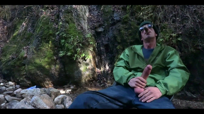 Joe Iandola: Minha viagem de mochilão