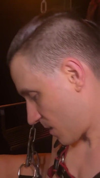 Jak dziewica