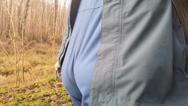 Monster_Meat_: 불룩한 산책의 음악과 업데이트 된 버전 느린 음악