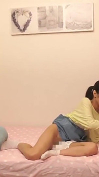 최고의 아이돌 Rika - 팬 미팅을 수익성 있는 비공개 루틴으로 전환 - 3화
