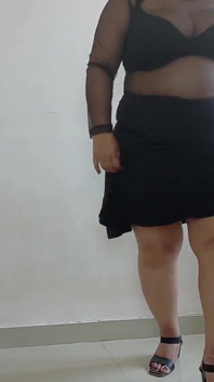 Boom Diggi和我一起去faphouse房子
