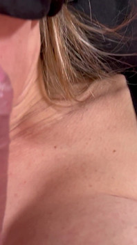 Sikiş ve ağzına boşalma amcık fahişe üvey anne bakış açısıyla büyük memeli paylaşım bu sürtük orta yaşlı seksi kadın üvey anne b'ye birden fazla boşalma