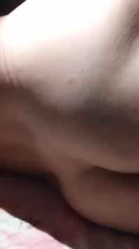 Amateur