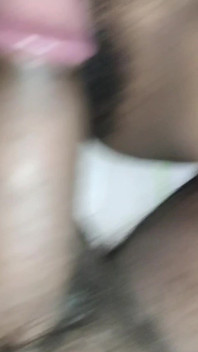 Osm Girls Taking Big Cock