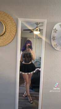 Loved This Fit