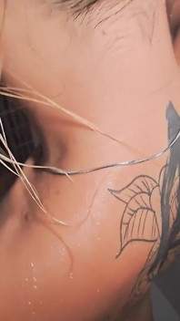 Tuktukpatrol utlänning POV knullar tight thailändsk fitta